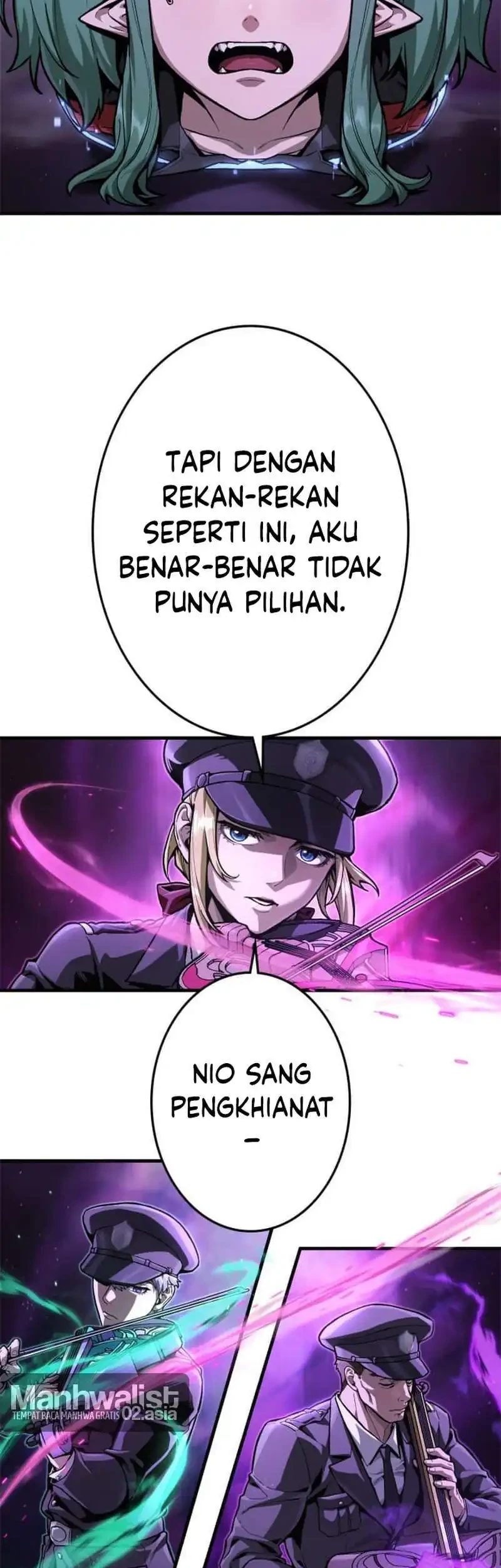 Chapter 8 - halaman 59