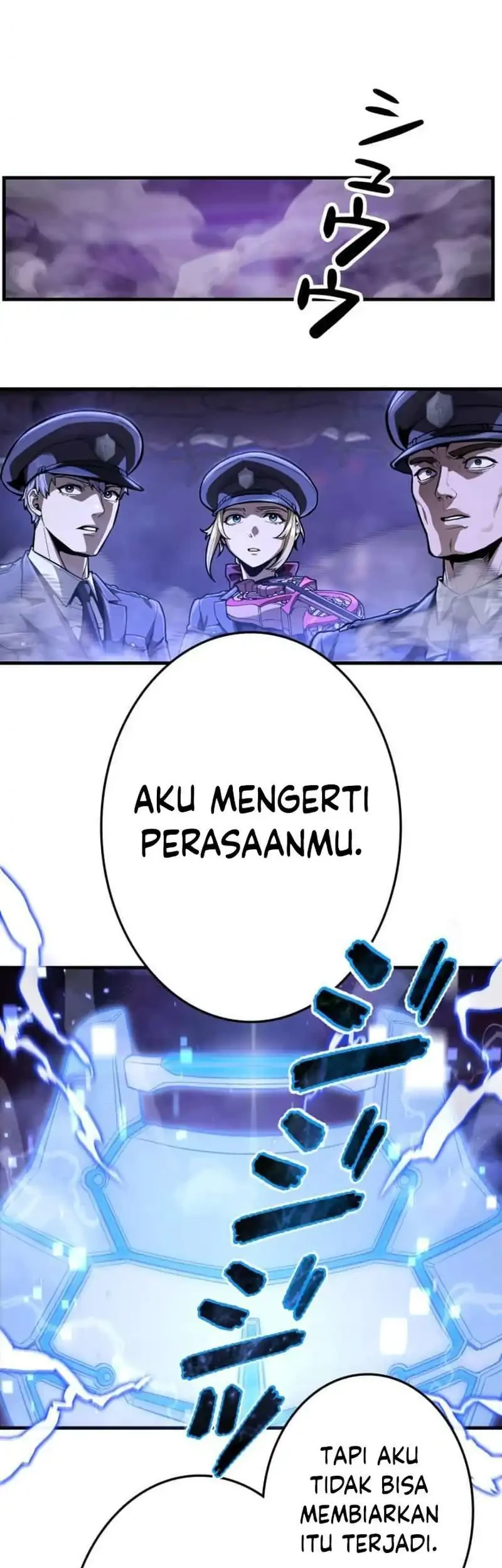 Chapter 8 - halaman 62