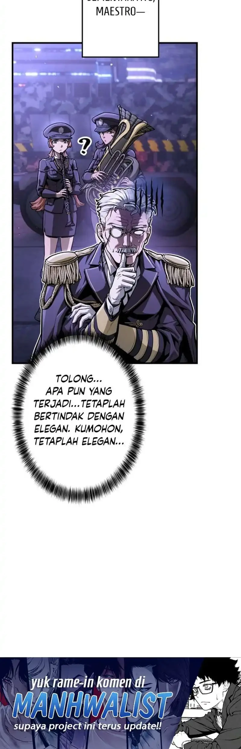 Chapter 8 - halaman 66