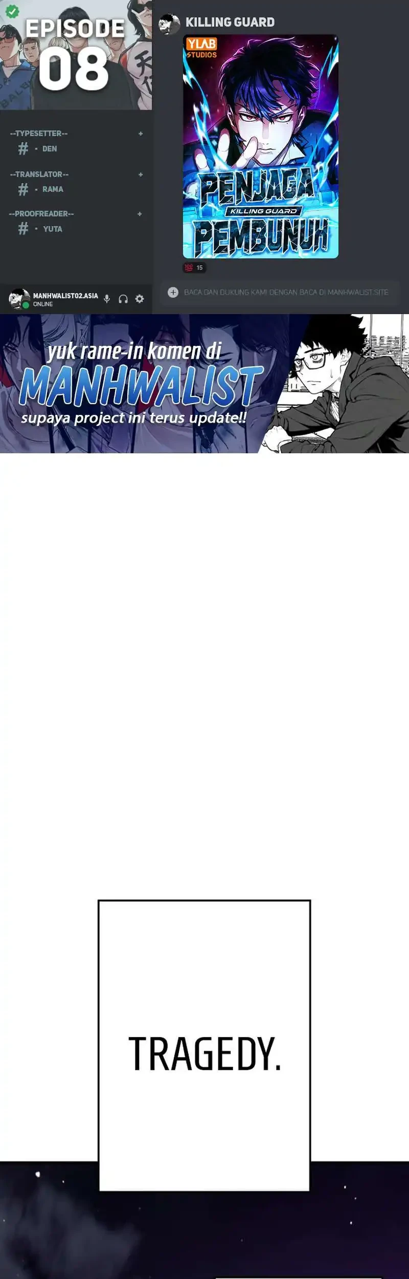 Chapter 8 - halaman 2