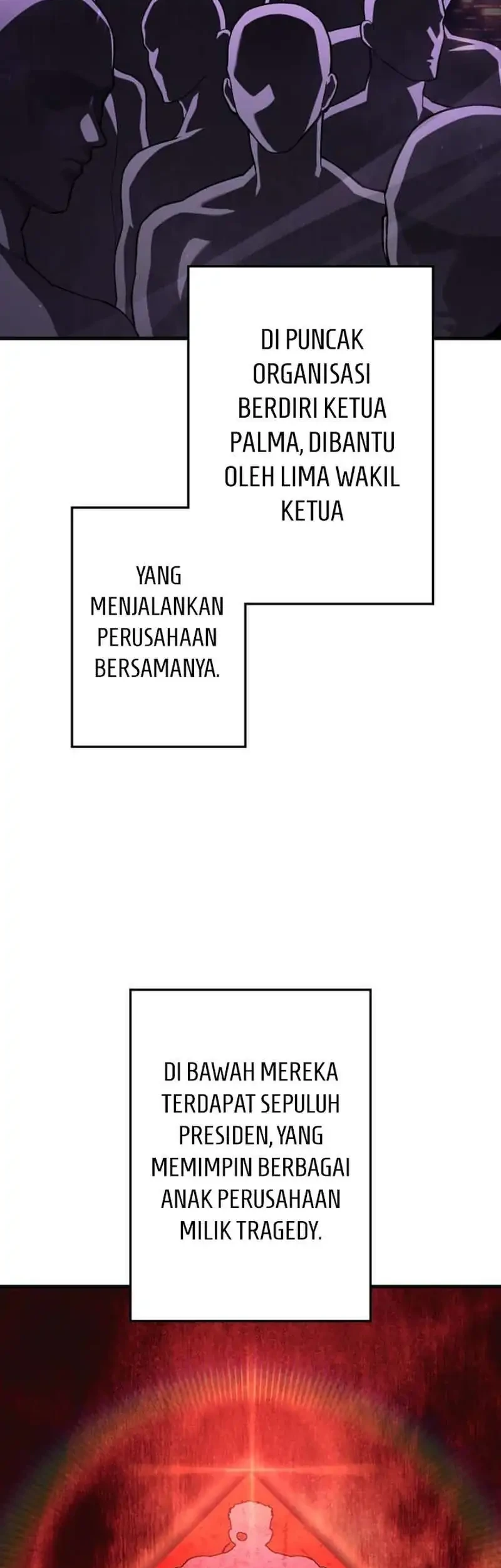 Chapter 8 - halaman 4