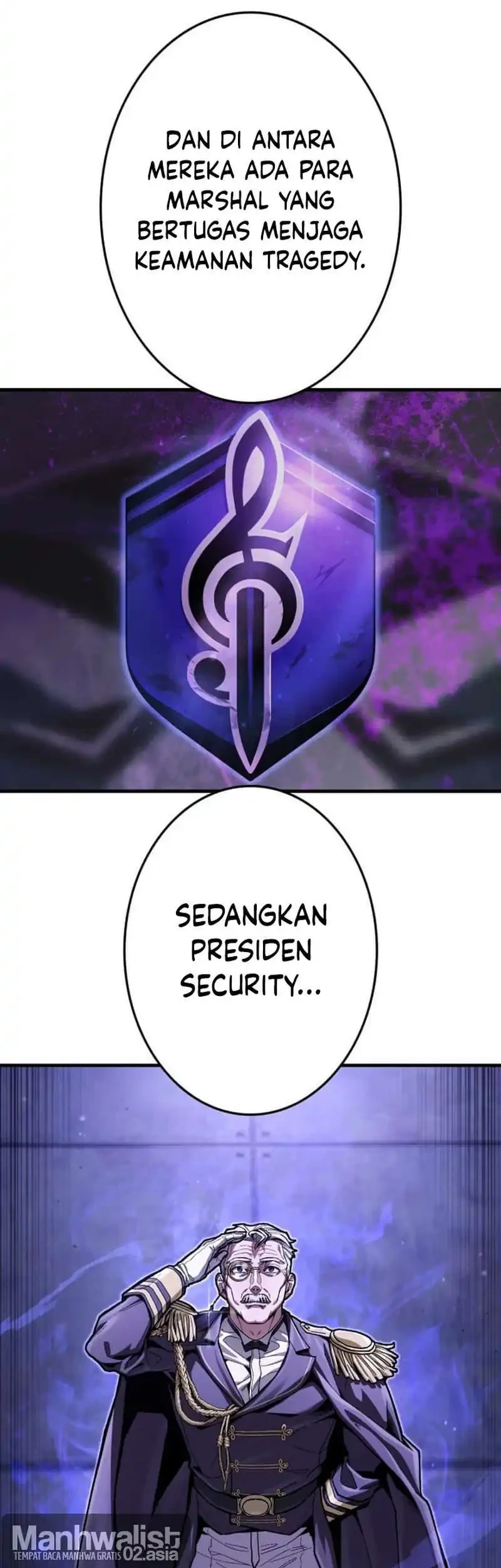 Chapter 8 - halaman 7