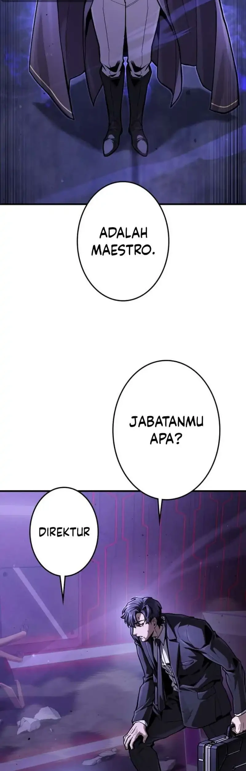 Chapter 8 - halaman 8