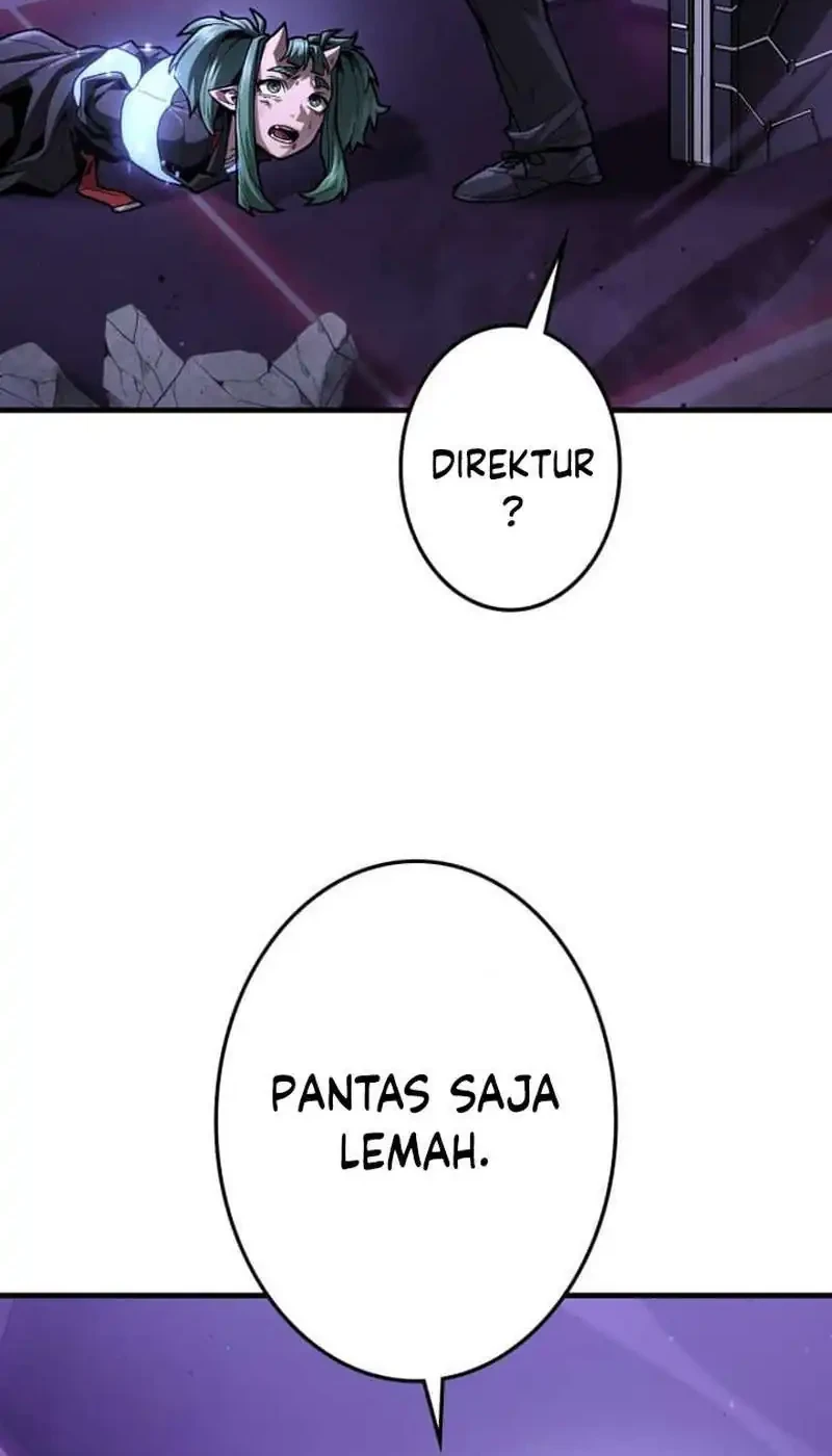 Chapter 8 - halaman 9