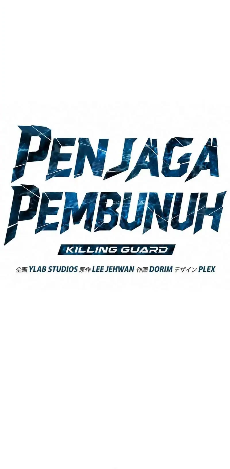 Chapter 8 - halaman 16