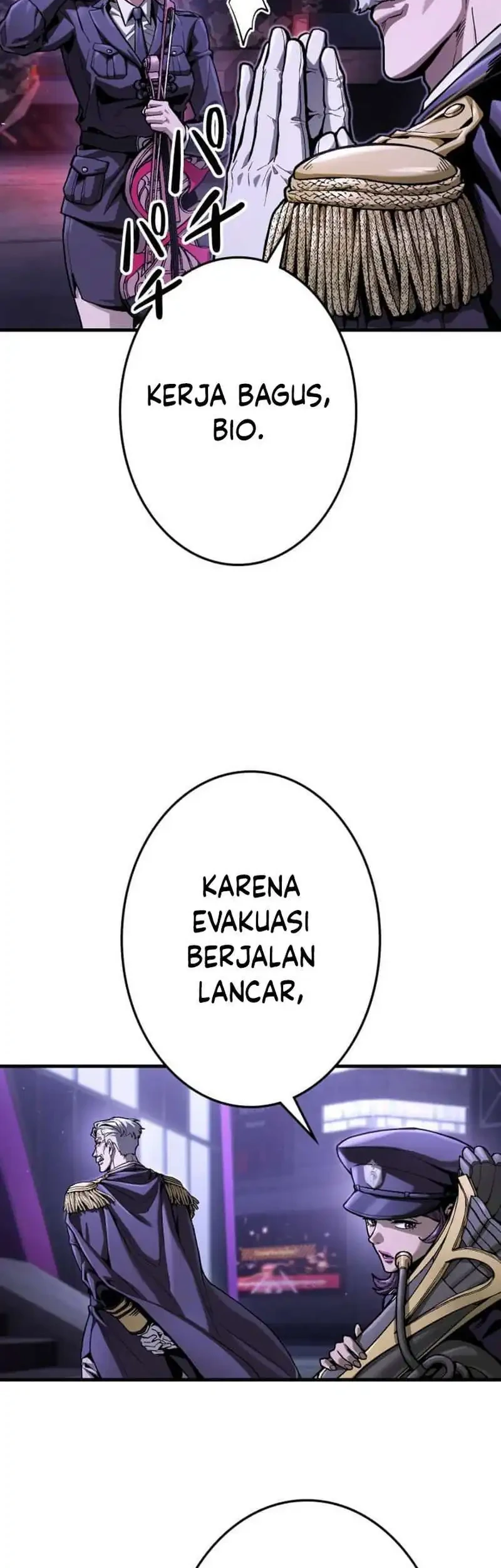 Chapter 8 - halaman 18