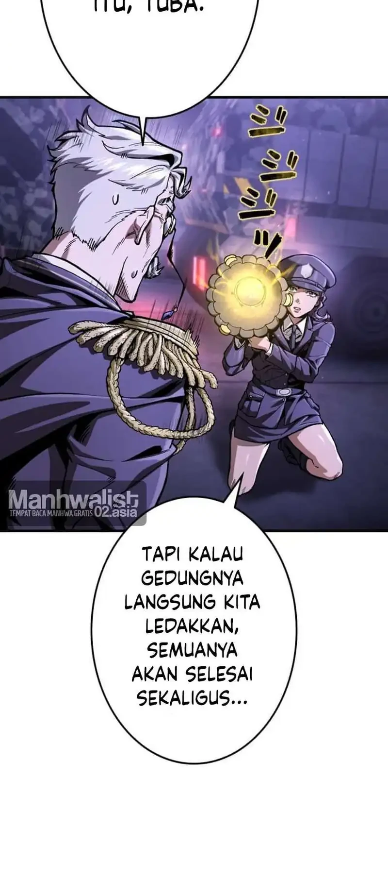 Chapter 8 - halaman 20