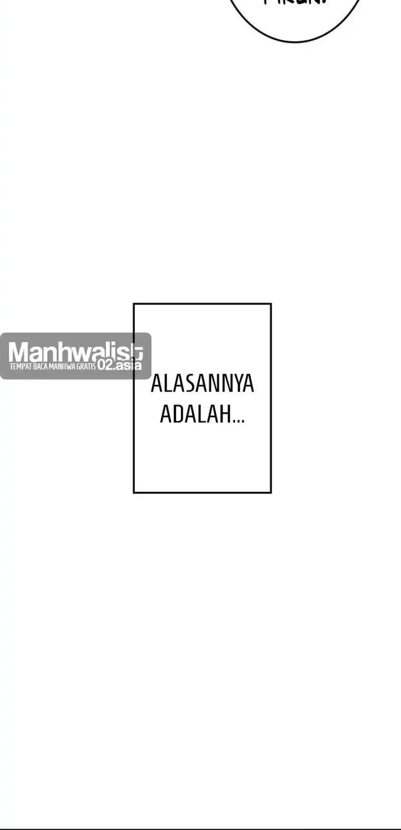 Chapter 8 - halaman 24