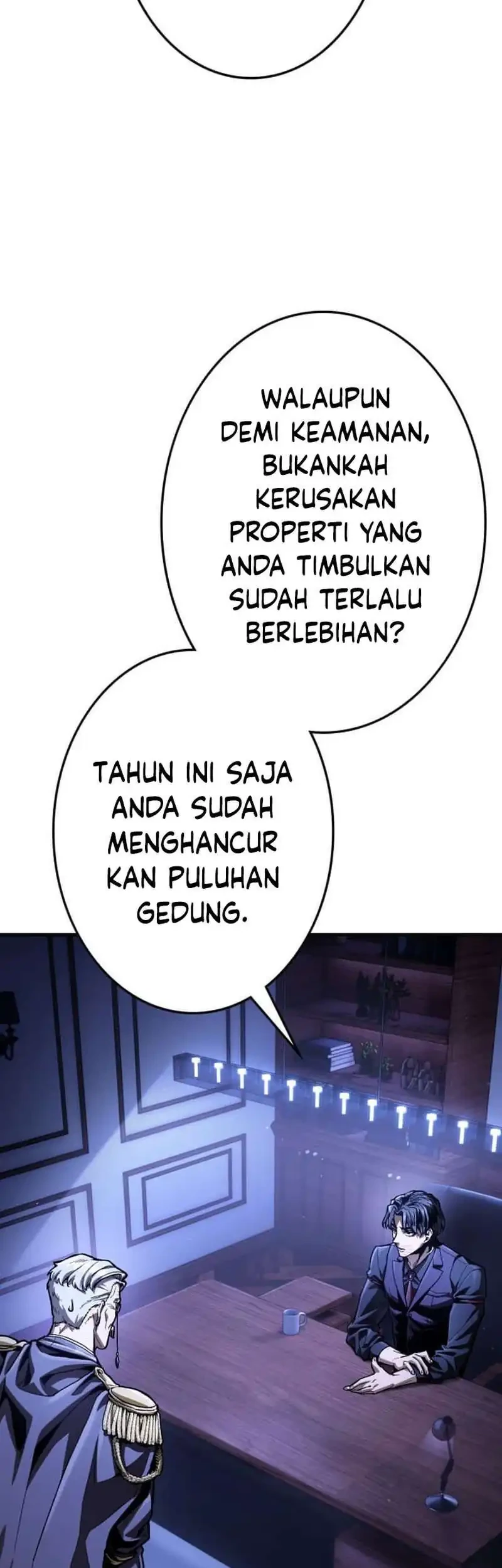 Chapter 8 - halaman 26