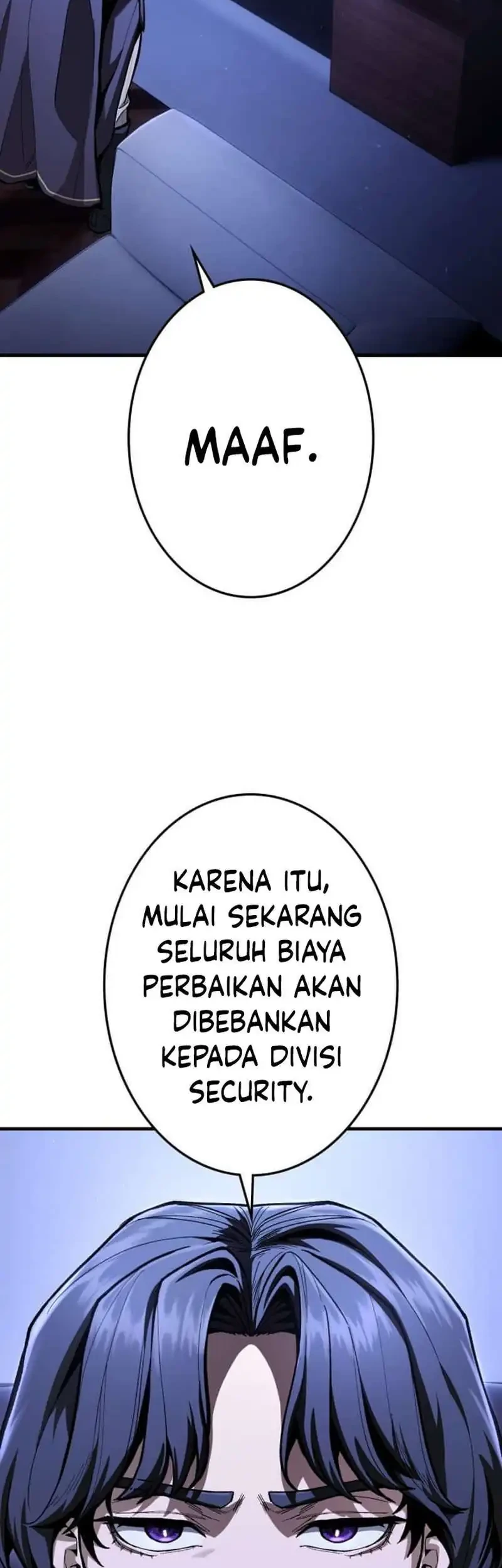 Chapter 8 - halaman 27