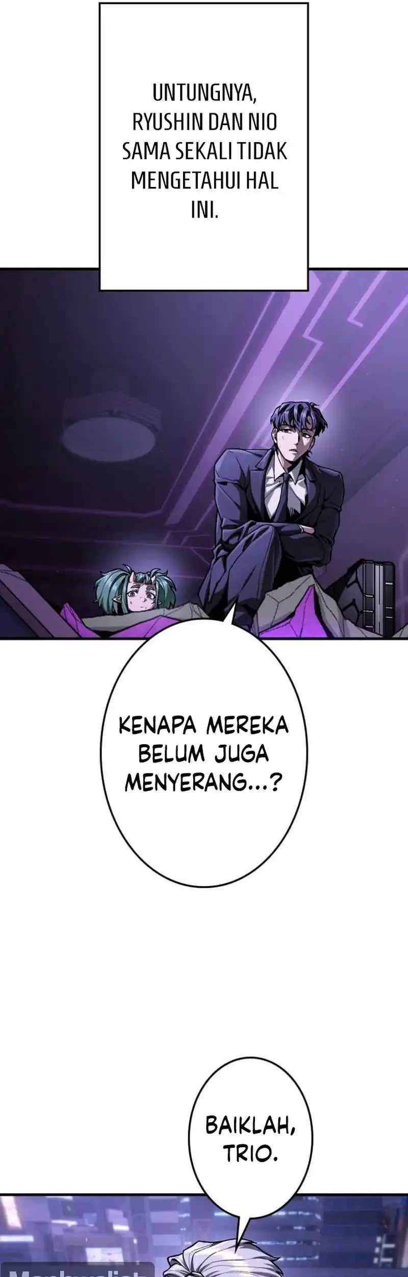 Chapter 8 - halaman 29