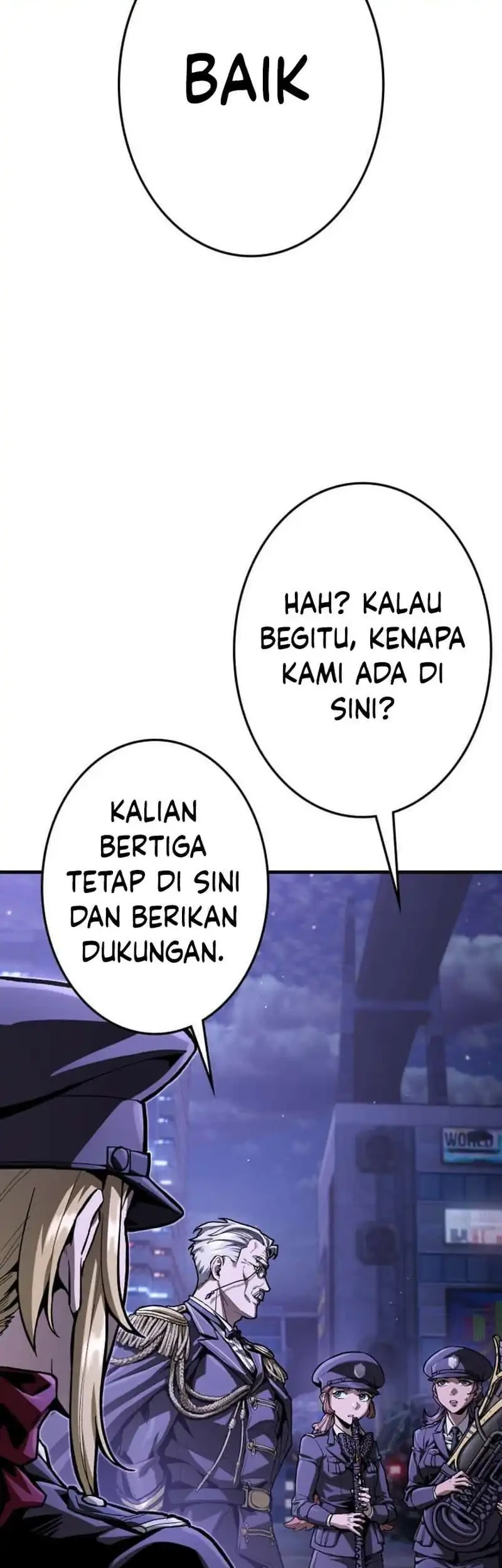 Chapter 8 - halaman 31