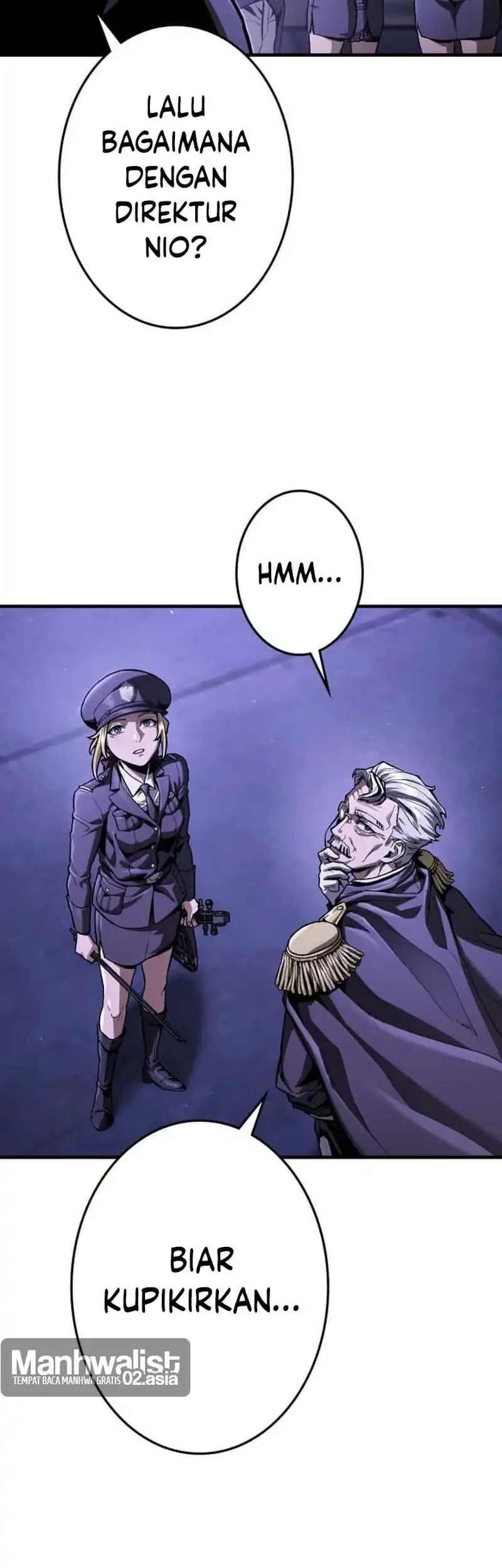 Chapter 8 - halaman 32