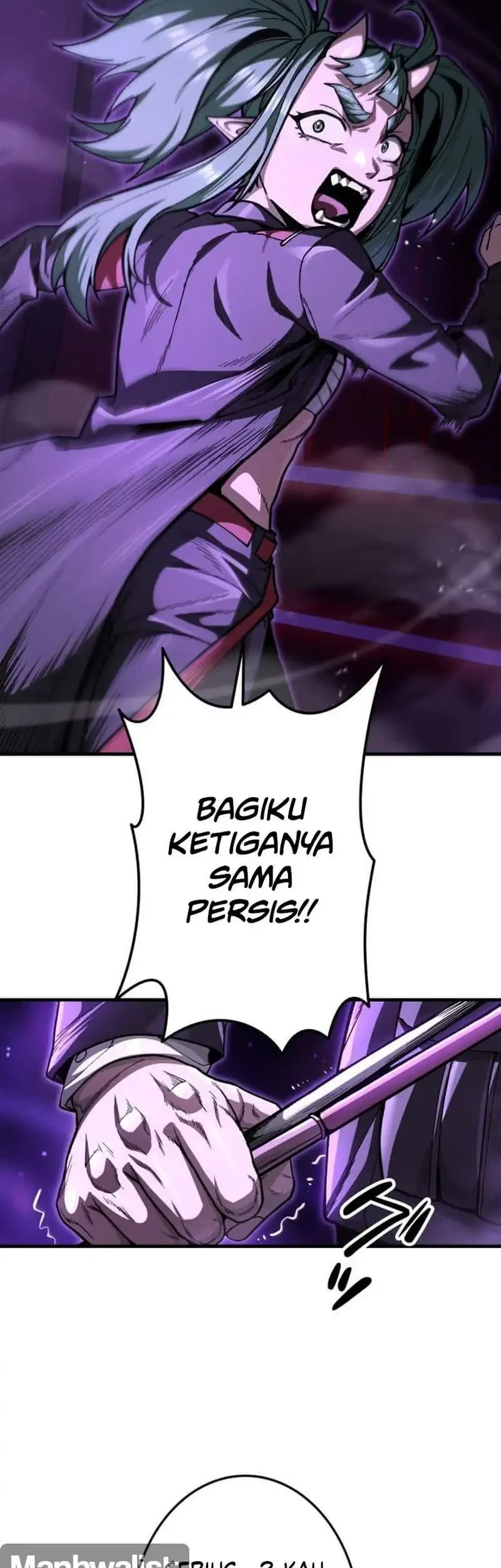 Chapter 9 - halaman 39