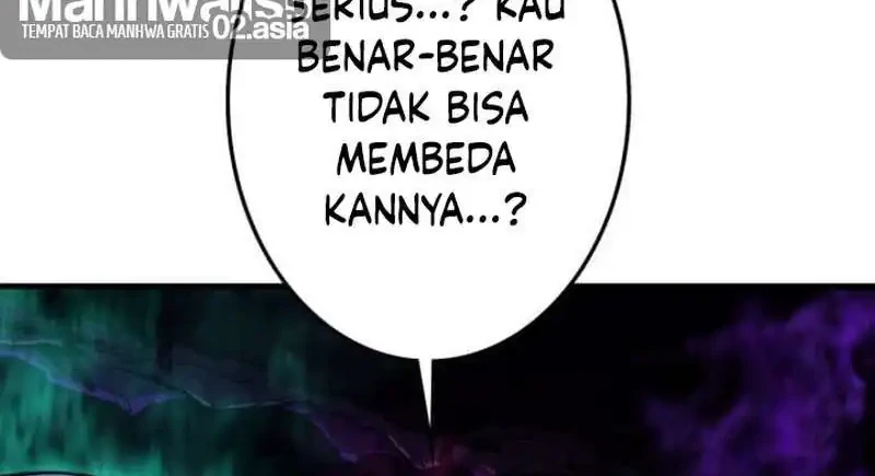 Chapter 9 - halaman 40