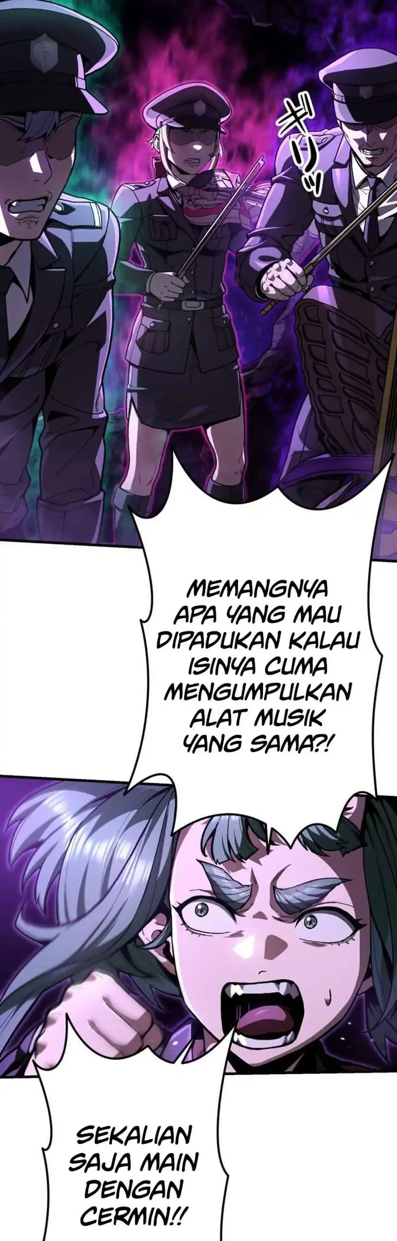Chapter 9 - halaman 41