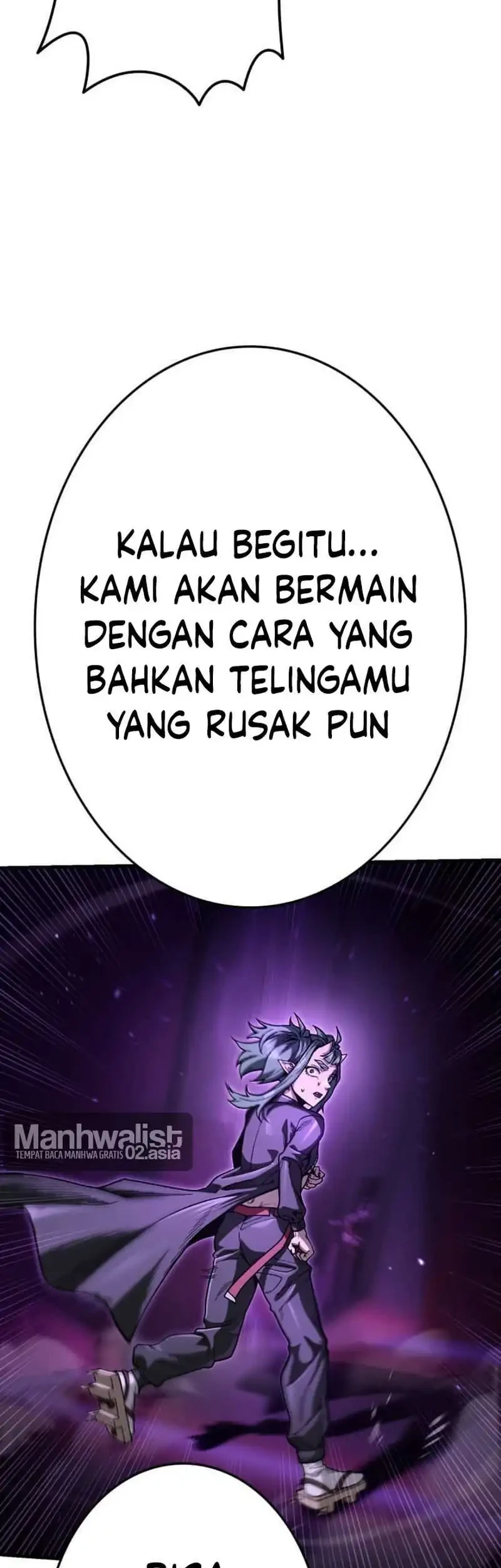 Chapter 9 - halaman 42