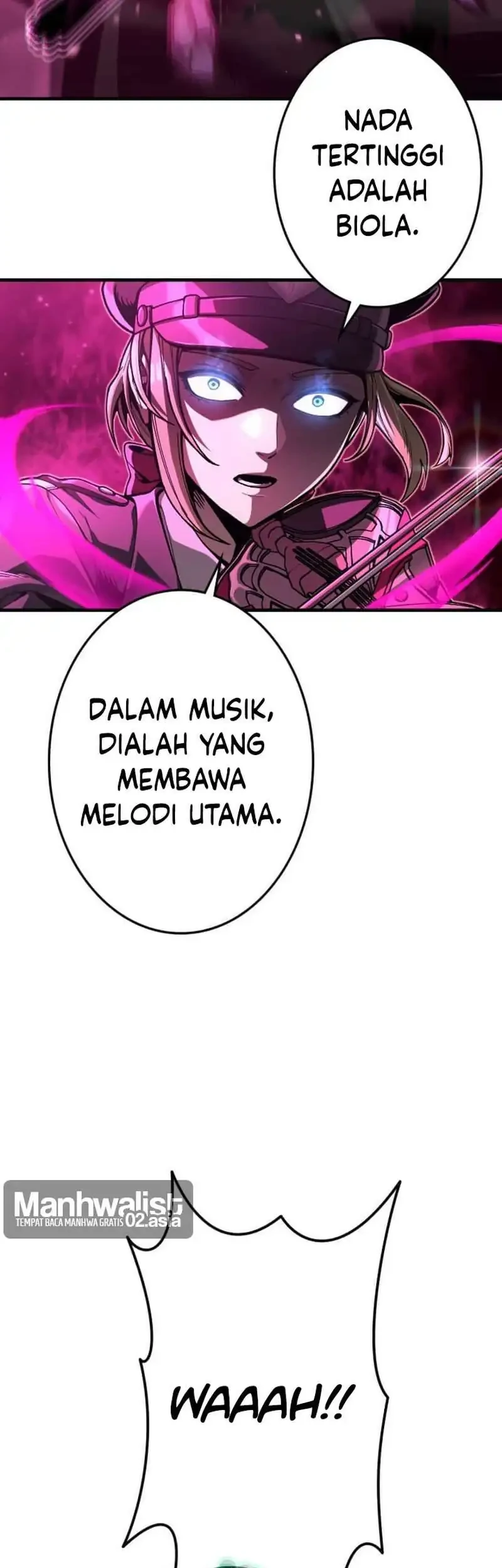 Chapter 9 - halaman 45