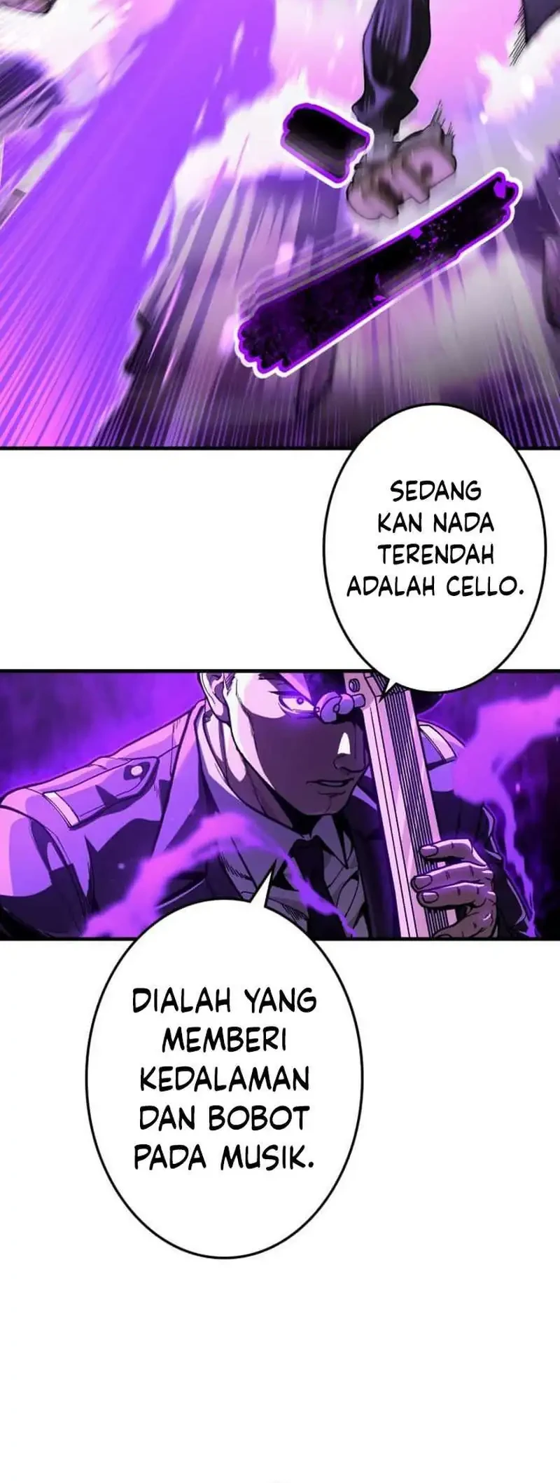 Chapter 9 - halaman 48
