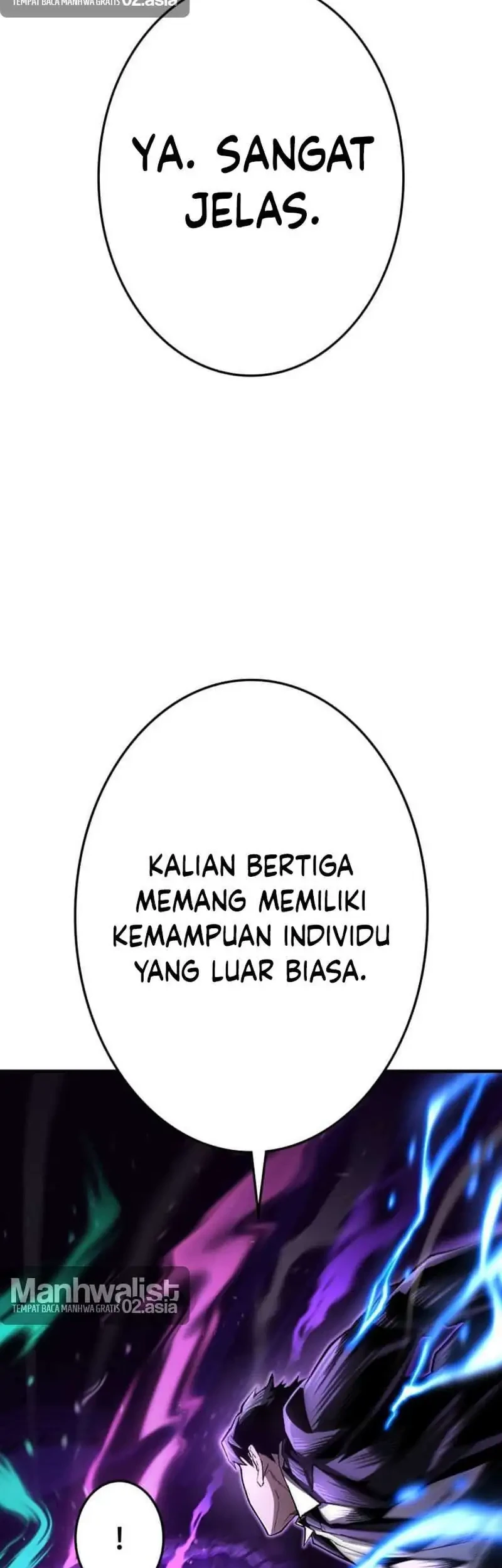 Chapter 9 - halaman 50