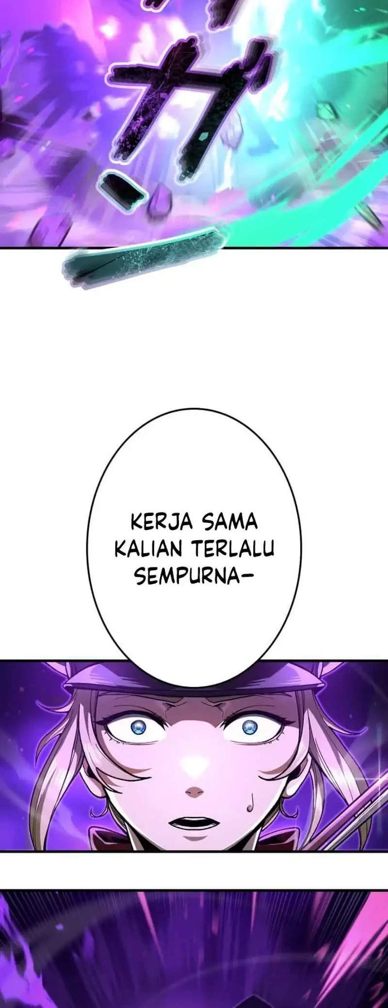 Chapter 9 - halaman 52
