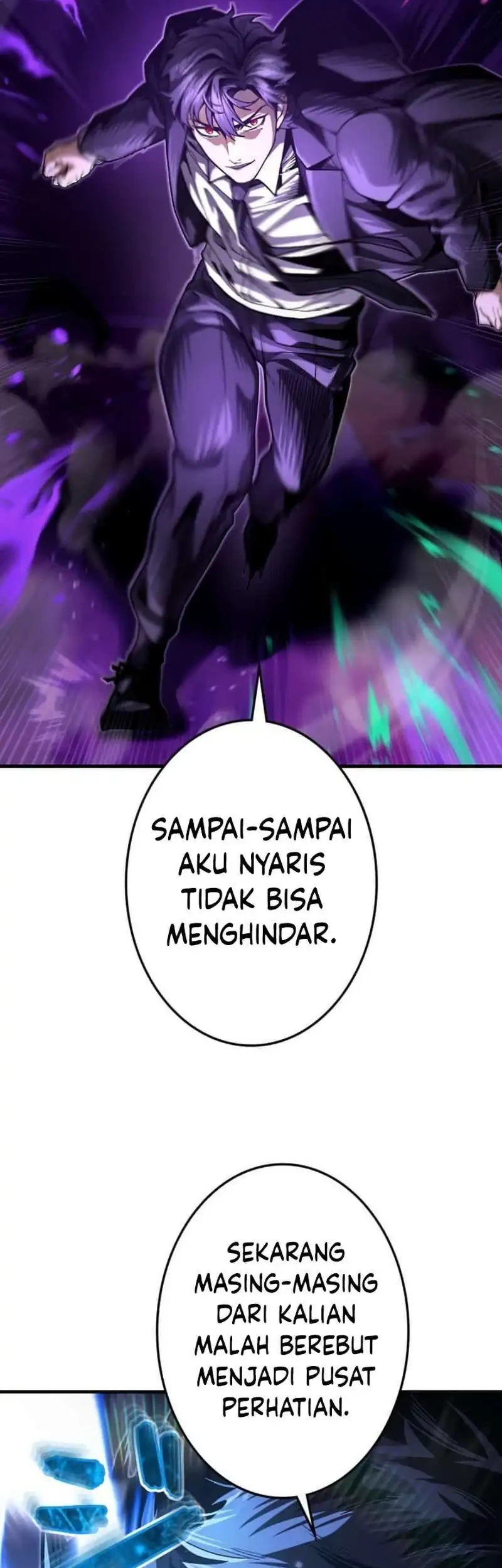 Chapter 9 - halaman 53