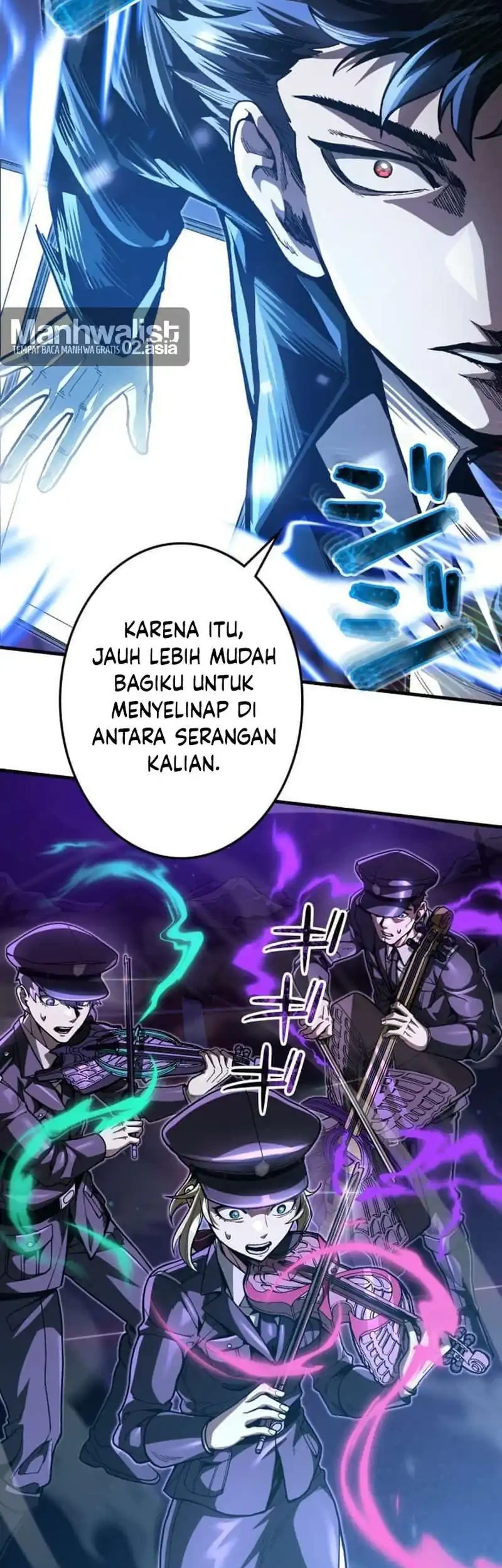 Chapter 9 - halaman 54