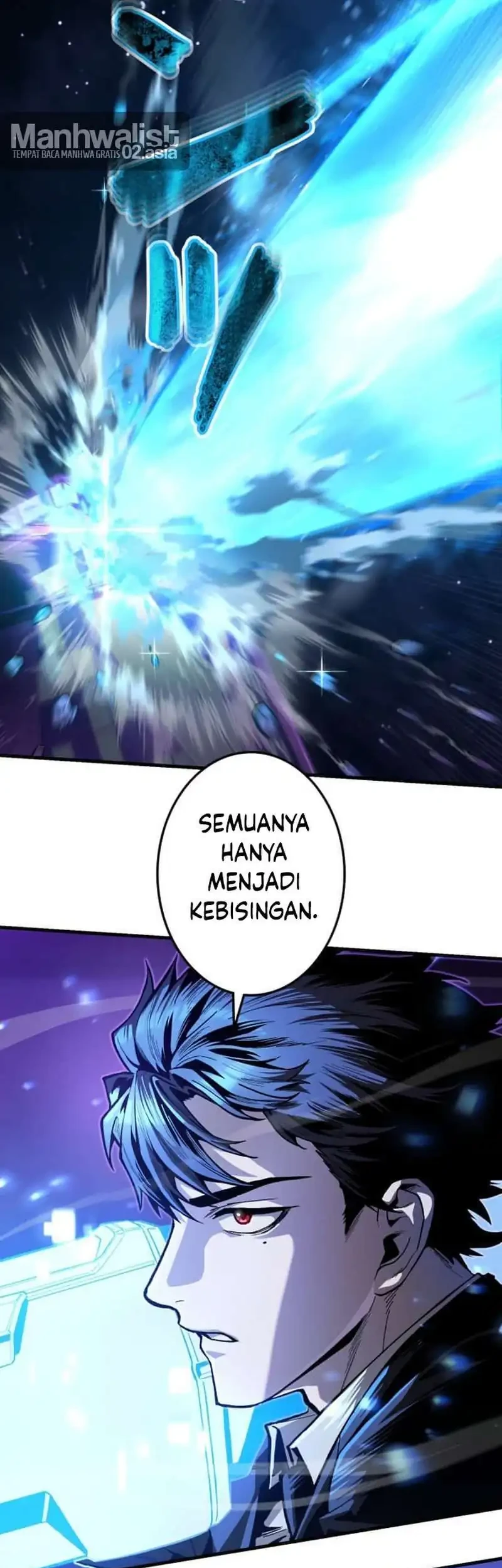 Chapter 9 - halaman 57