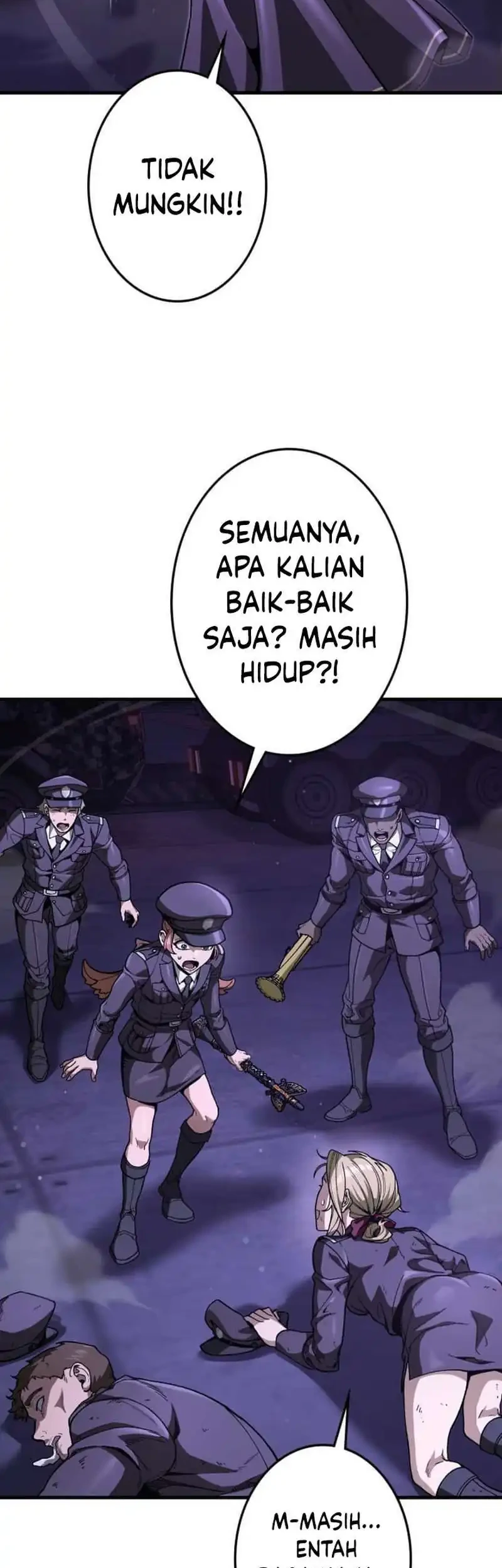 Chapter 9 - halaman 63