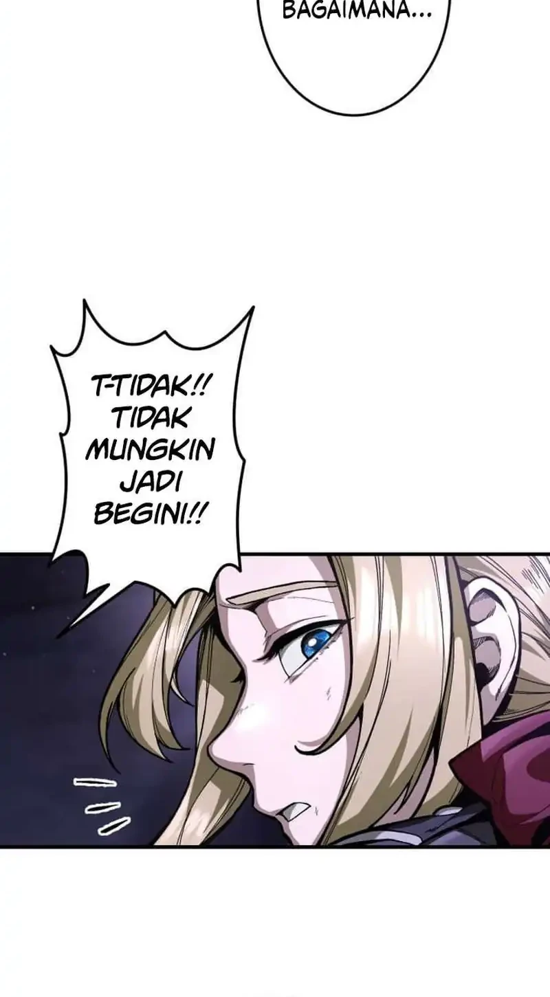 Chapter 9 - halaman 64