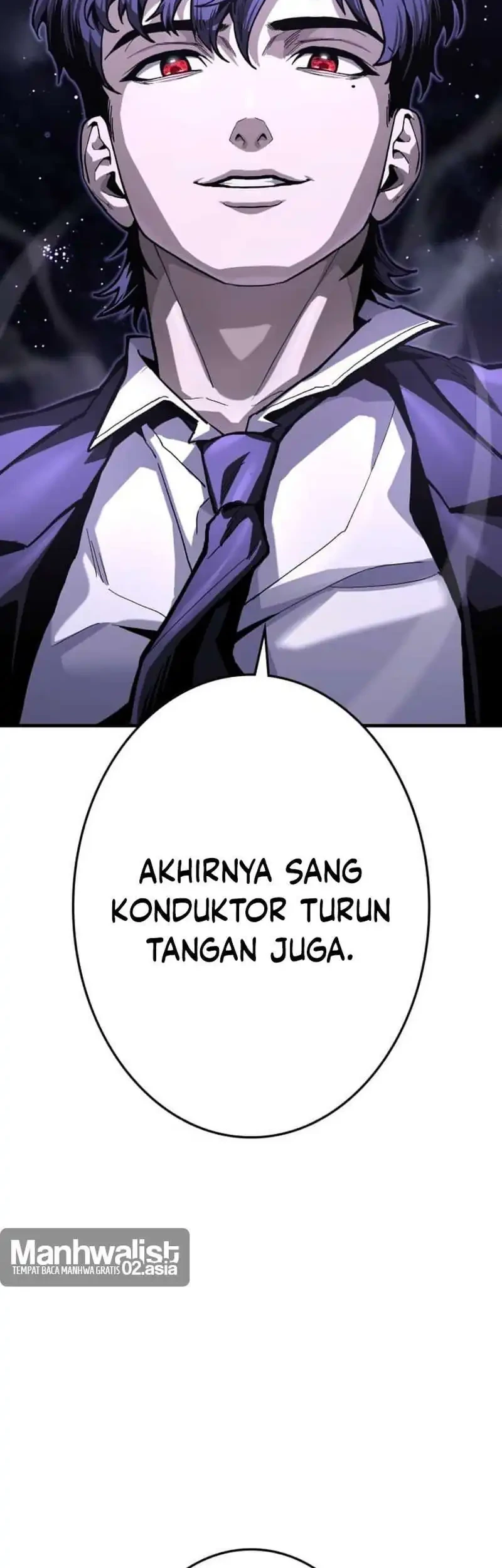 Chapter 9 - halaman 70