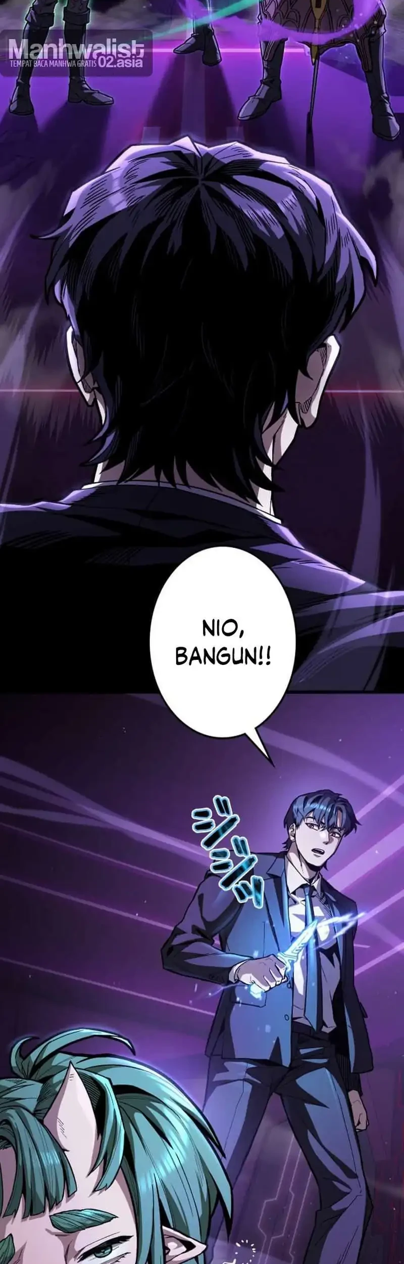 Chapter 9 - halaman 7
