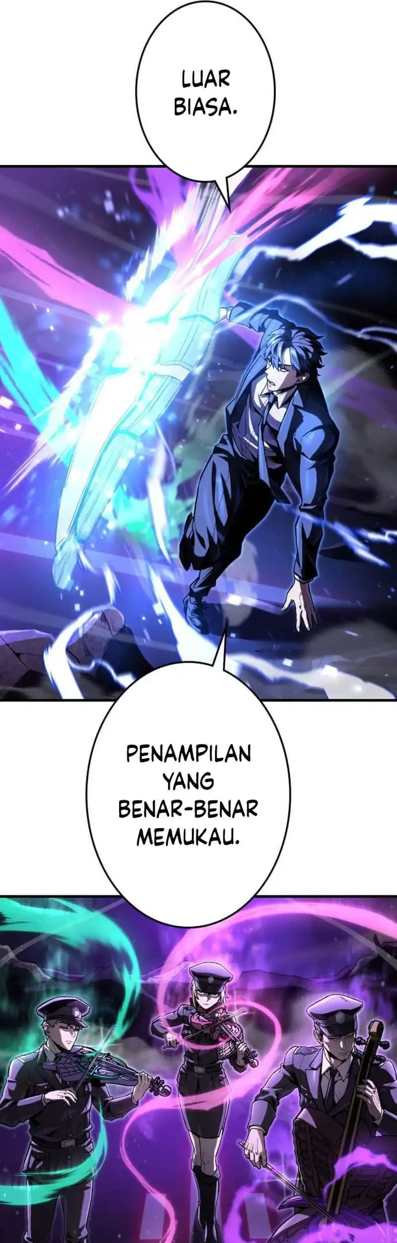 Chapter 9 - halaman 18