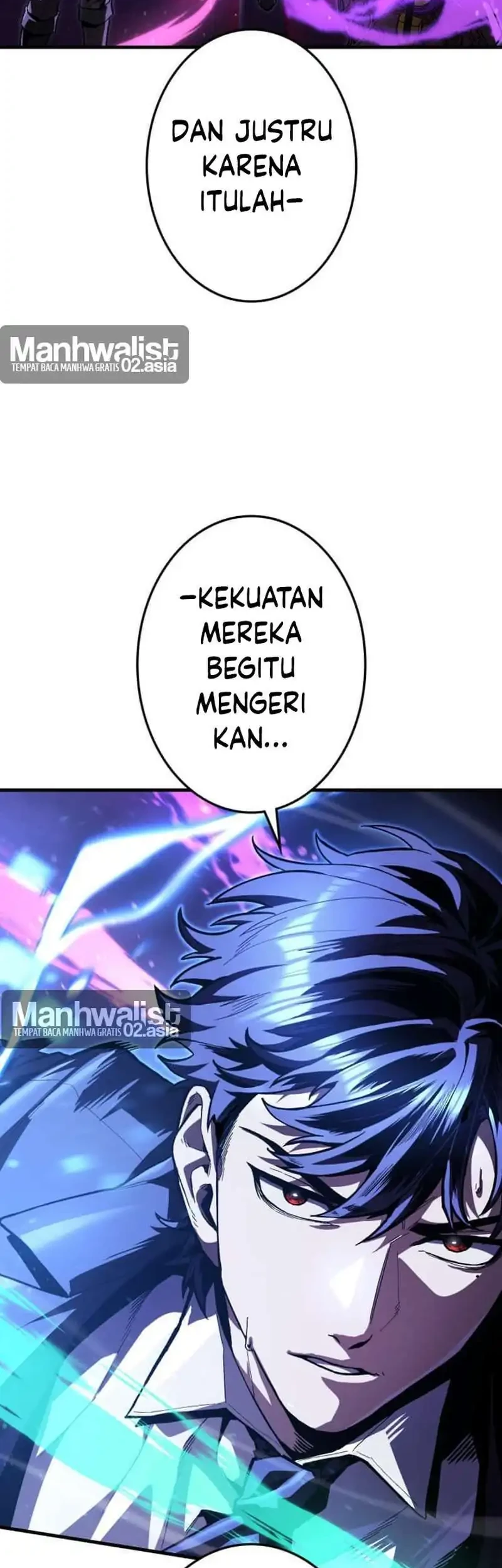 Chapter 9 - halaman 19