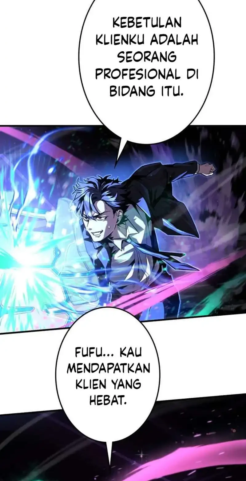 Chapter 9 - halaman 21
