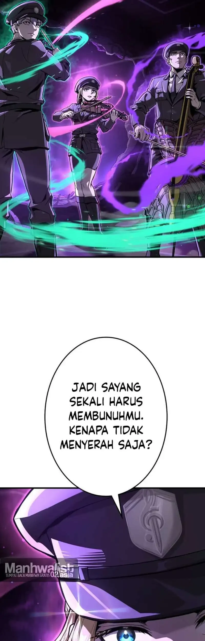 Chapter 9 - halaman 22