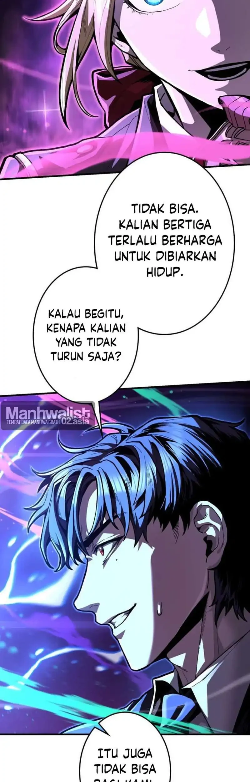 Chapter 9 - halaman 23