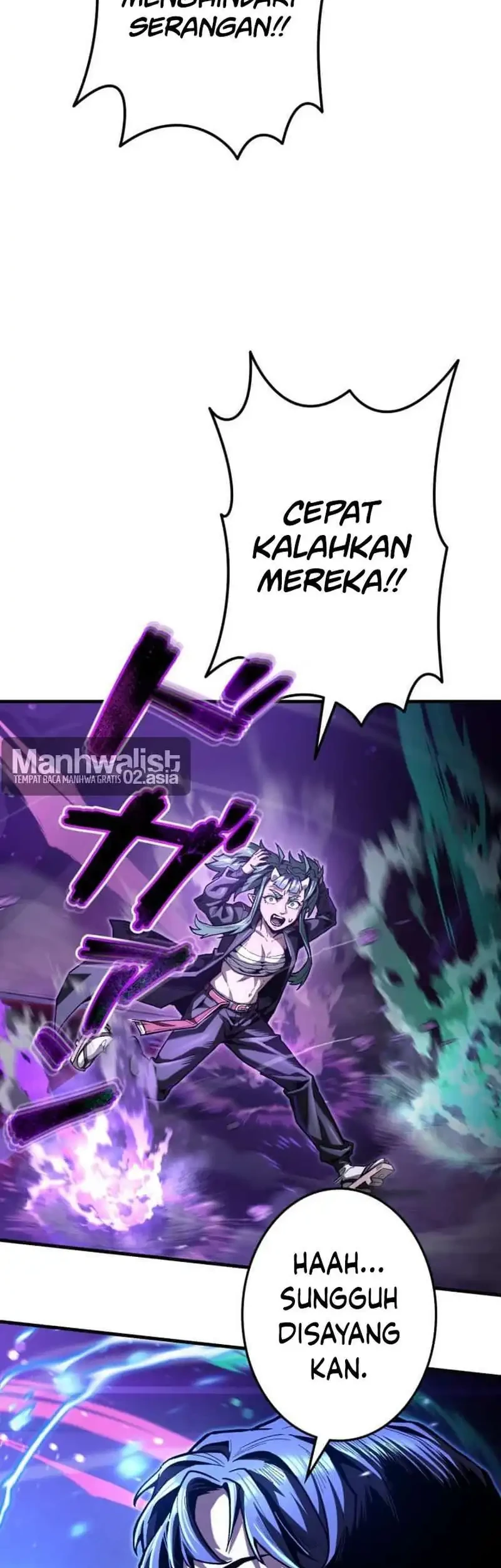 Chapter 9 - halaman 26