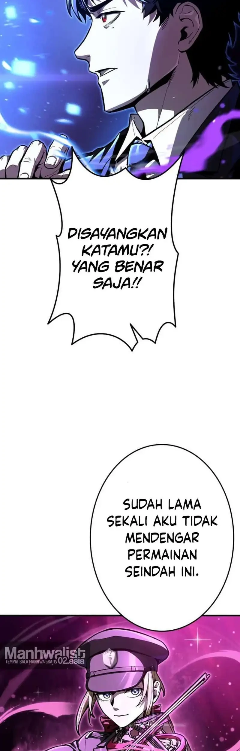 Chapter 9 - halaman 27