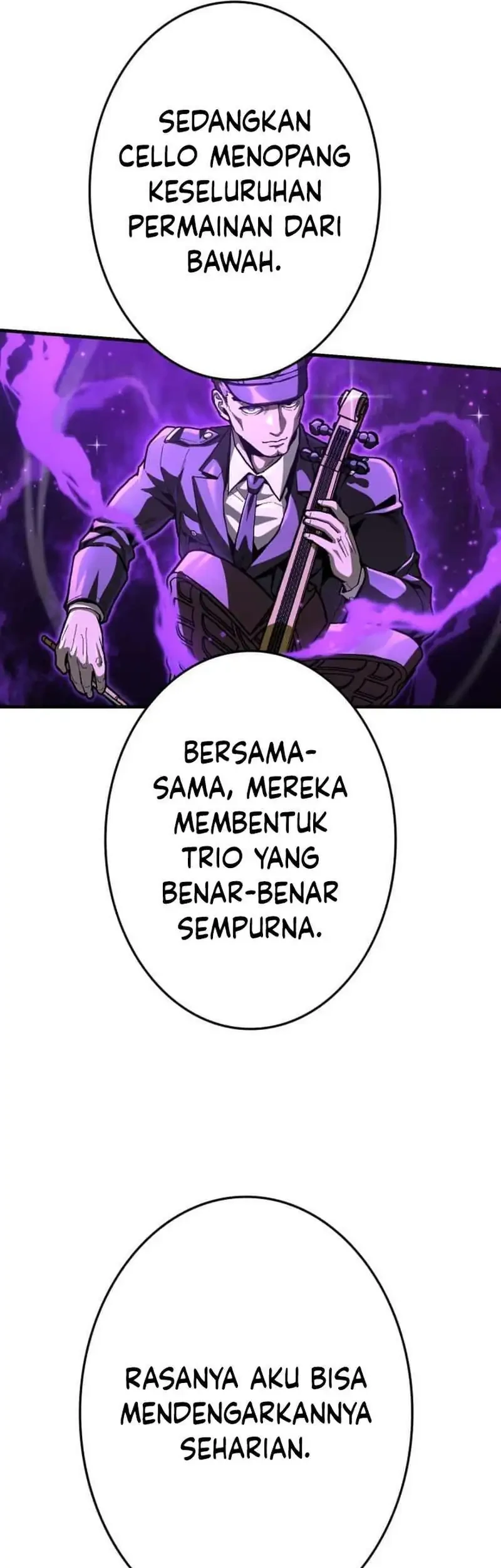 Chapter 9 - halaman 29