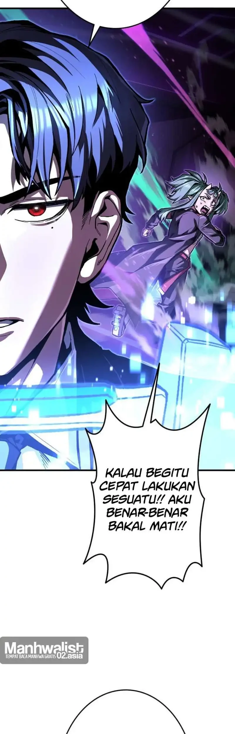 Chapter 9 - halaman 30