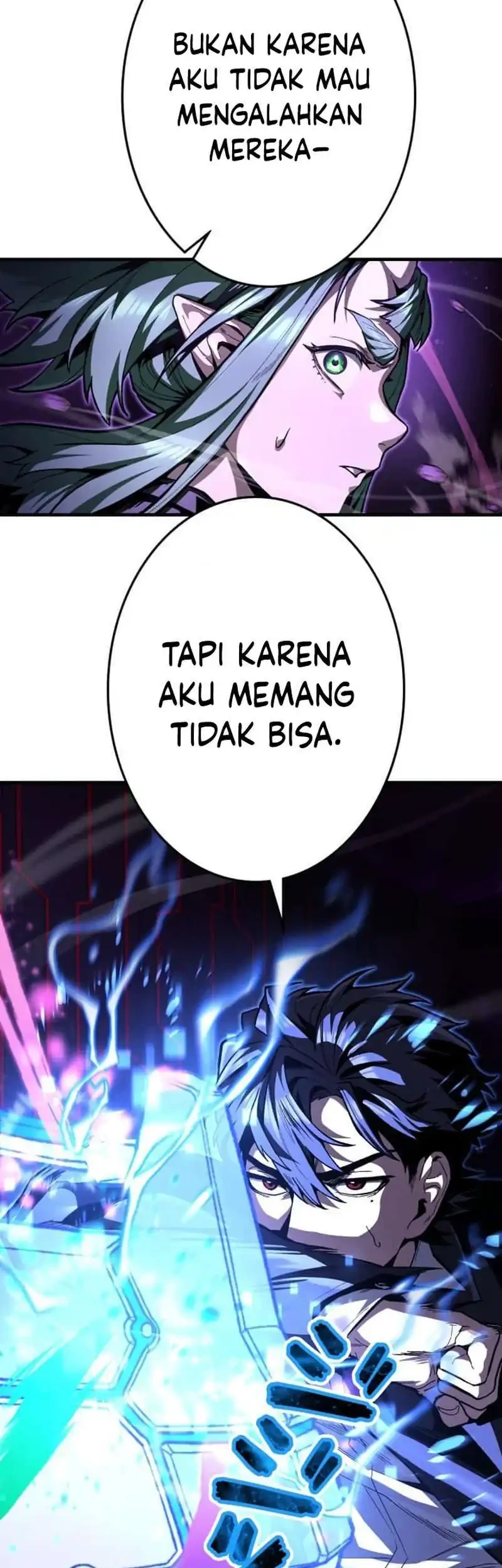 Chapter 9 - halaman 31