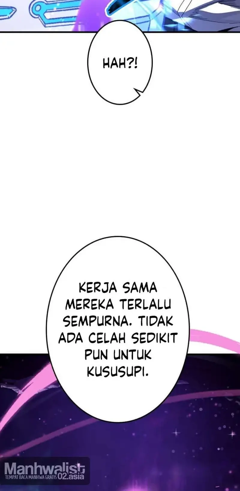 Chapter 9 - halaman 32