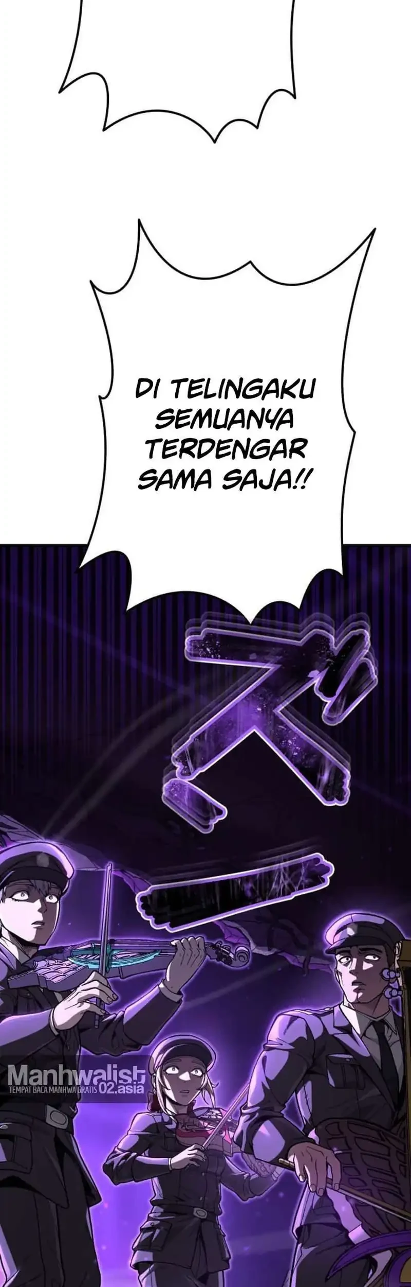Chapter 9 - halaman 35