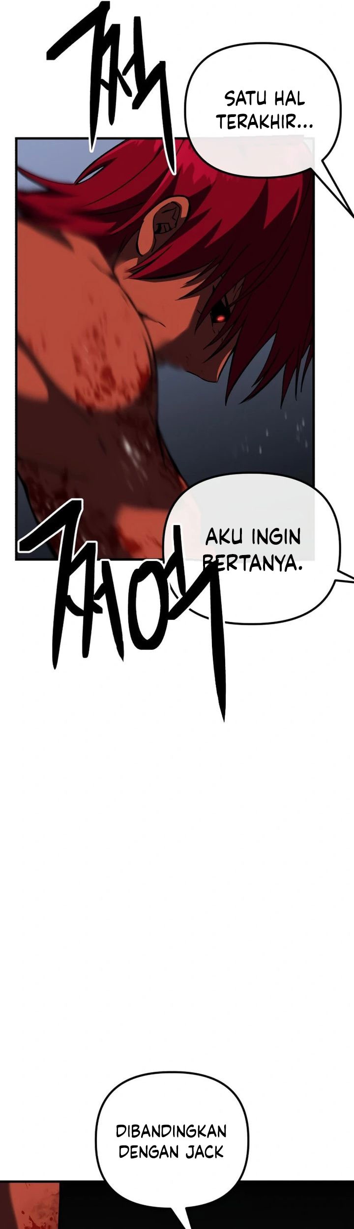 Chapter 100 - halaman 18