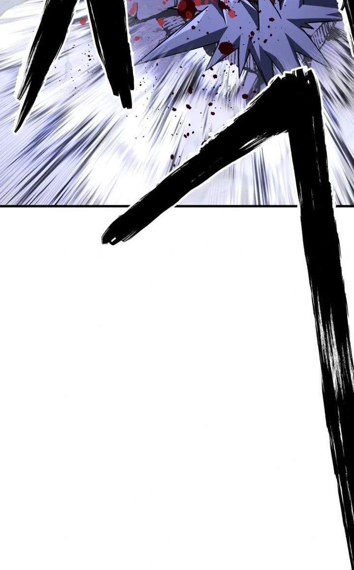 Chapter 100 - halaman 25