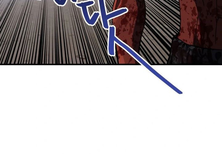 Chapter 100 - halaman 29