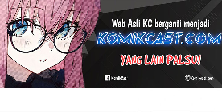 Chapter 100 - halaman 3