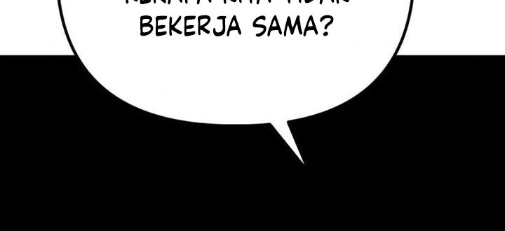 Chapter 100 - halaman 36