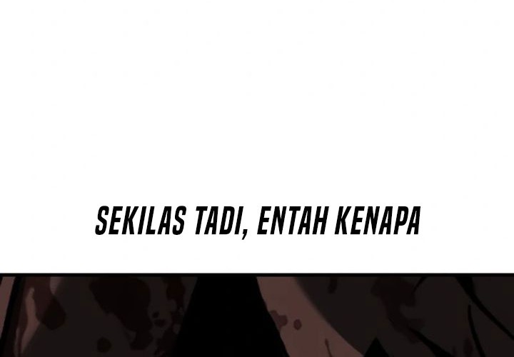 Chapter 100 - halaman 45